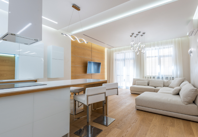 Common Mistakes to Avoid When Renting an Apartment in Qatar