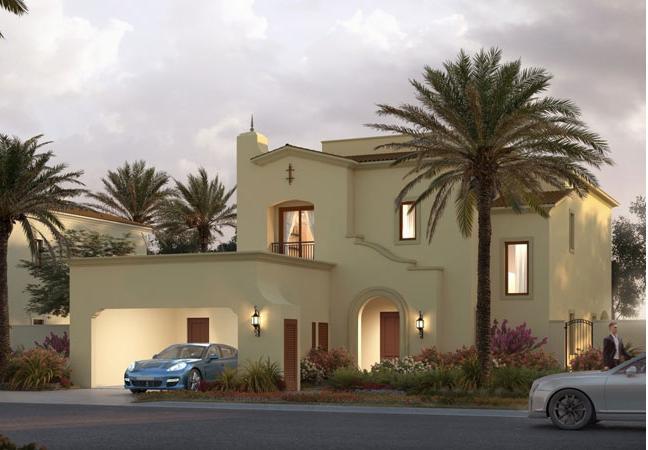 Royal Park Family Apartment in Al Wakrah